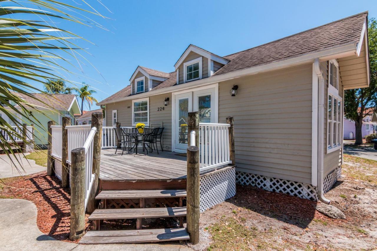 Two-Bedroom Premium Loft Cottage,1333629830:JPEG